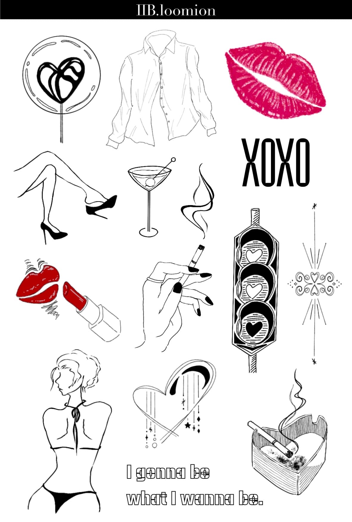 Design-0