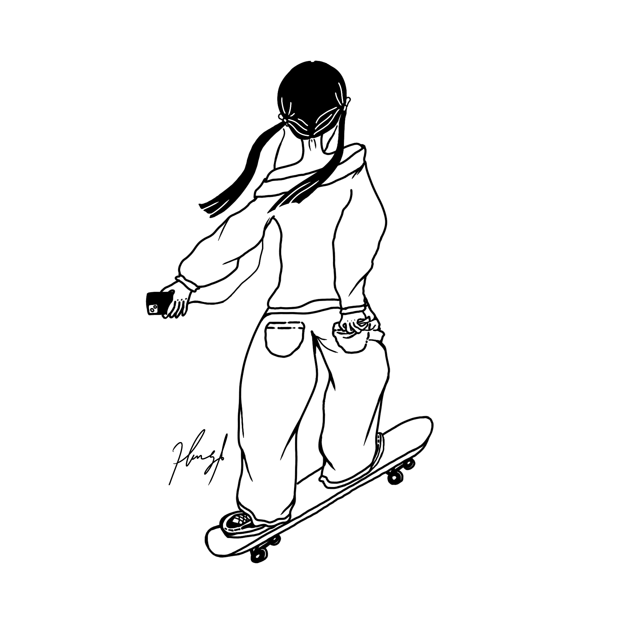 Design-2