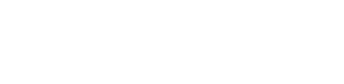 HongA工作室