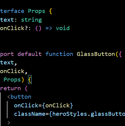 Code-0