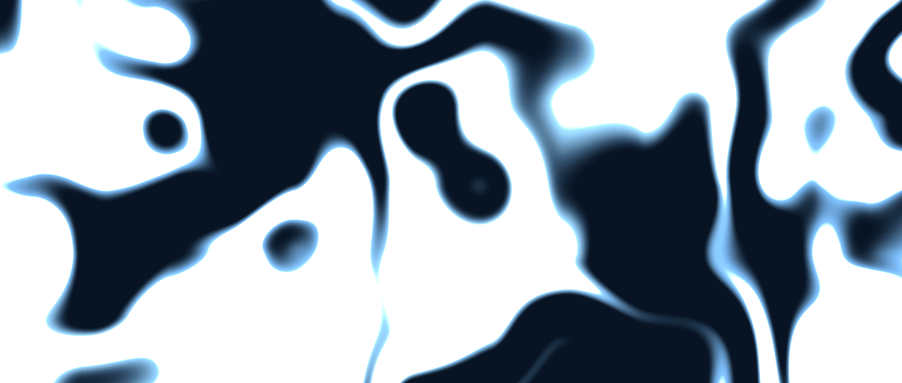 Design-1