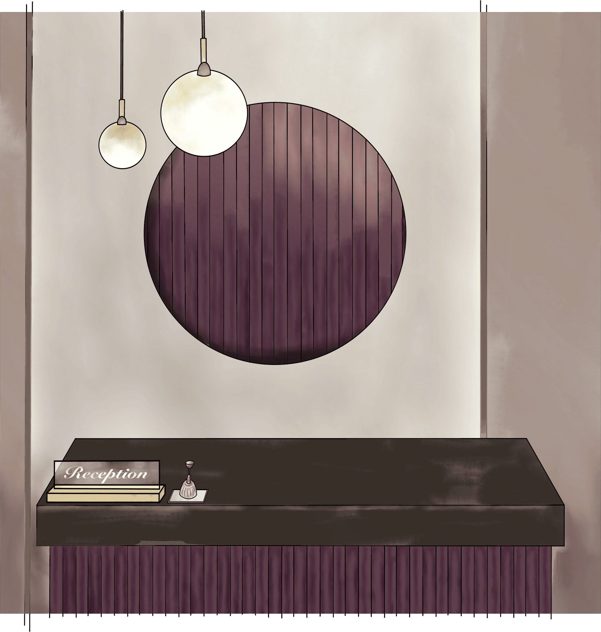 Design-2
